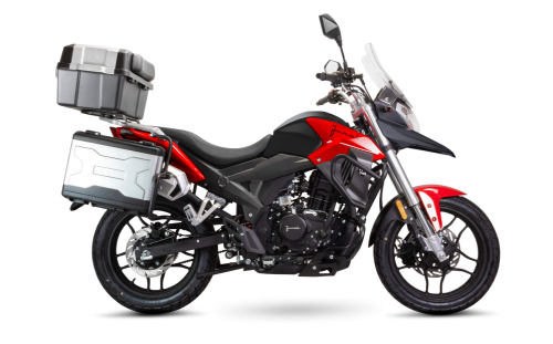 Junak RX one ABS 125.png