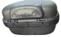 Zrzut ekranu 2026-06-13 o 11.08.25.png