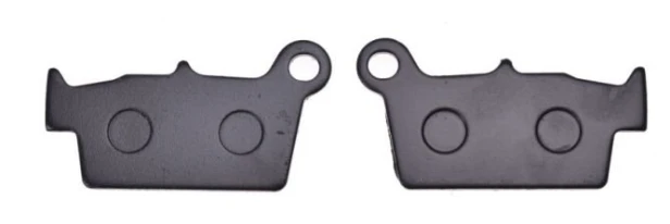 Zrzut ekranu 2026-08-7 o 11.11.28.png