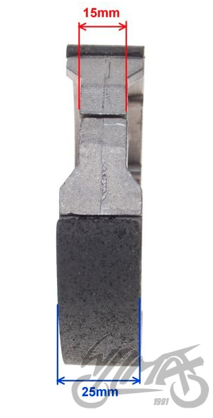 Zrzut ekranu 2026-08-8 o 12.15.10.png