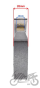 Zrzut ekranu 2026-08-8 o 12.20.56.png