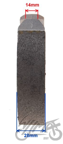 Zrzut ekranu 2026-08-8 o 12.23.53.png