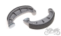 Zrzut ekranu 2026-08-8 o 12.26.30.png