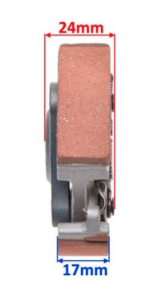 Zrzut ekranu 2026-08-8 o 12.31.18.png