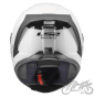 Zrzut ekranu 2026-08-19 o 18.00.05.png