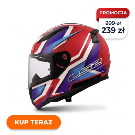 Uliczne trendy z rabatem 30