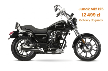 Uliczne trendy z rabatem 30
