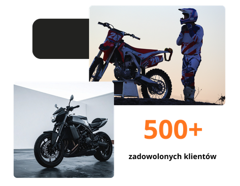 Uliczne trendy z rabatem 30